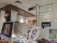 -海马体家庭照相馆(广州正佳广场店)