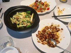 -望京辣宴·古法川菜(望京店)