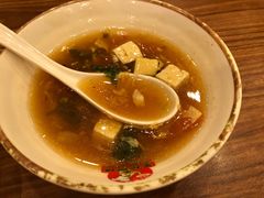 -李记粥铺(泰山路店)