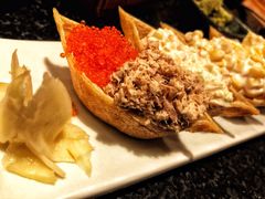 -無境·匠心日本料理(汉街店)