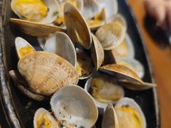 -萨莉亚意式餐厅(万嘉商业广场店)