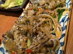 -小川洋风料理(大悦城店)