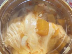 -栗粒香(贵阳路总店)