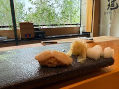 -鮨冠OMAKASE食べ放题(北京首店)