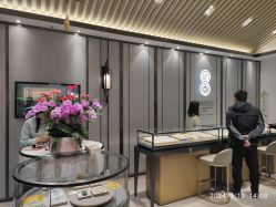 -御珠宫坊(壹海城ONEMALL店)