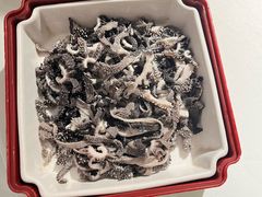 -四季民福烤鸭店(故宫店)