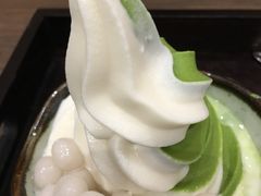 双拼茶碗-羽至金时(柏威年店)