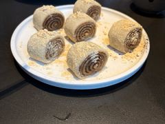 -东来顺·非遗火锅(高新店)