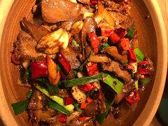 -吃饭皇帝大(解放西路店)