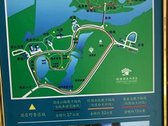 -福建鲤鱼洲酒店