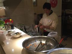-美林大浴场(奥体中心店)