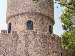 -J Create城市露营咖啡·简餐·宠物(上海动物园店)