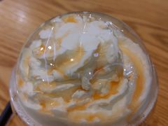 -luckincoffee瑞幸咖啡(恒大广场B1店)