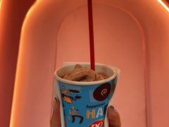 -DQ·蛋糕·冰淇淋(阜盛道店)
