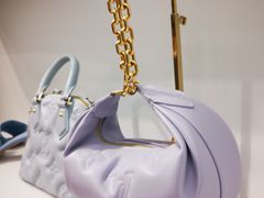 -LV路易威登(德基广场店)