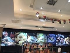 -紫光园(劲松店)