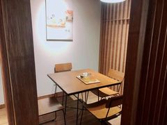 -煮叶(悠唐广场店)