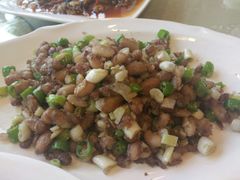 -古蔺郑胖娃(泸州总店)