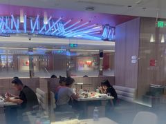 -海底捞火锅(杭州庆春路夜宵主题店)