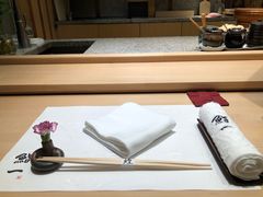 -鮨一日本料理旗舰店(总店)