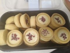 -西区老大房(愚园路店)