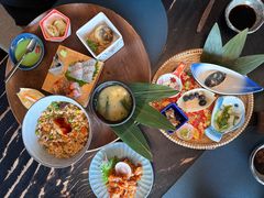 -小十料理(新城店)
