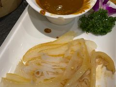 -小城粥道·海胆鲜虾粥(解放广场店)