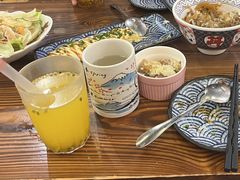 -木村家料理•燒鳥•寿喜烧