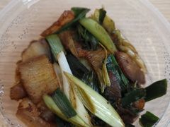 -古代饭堂(冠亚店)