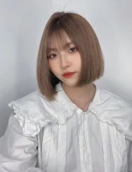 点击看大图 -希木造型定制