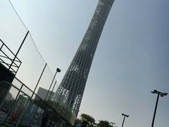 mvp足球俱乐部-MVP足球场(广州塔店)