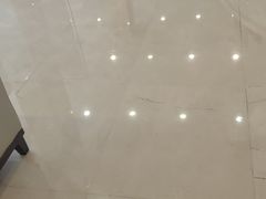 -百姓康洁洗浴中心