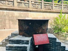 -南华禅寺