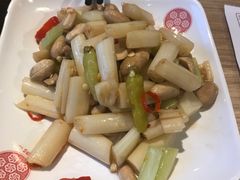 -老班长手工灌汤包老店(东山店)