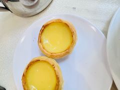 -大欢喜饭店(江怡路店)