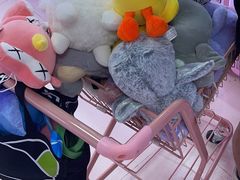 -+WAWA夹娃娃专门店·抓娃娃