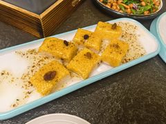 -天源居餐厅·地方特色菜(张北店)
