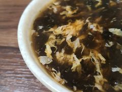 -老马家蒸饺(南海街店)