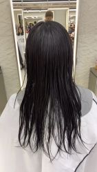 -HaLo hair studio