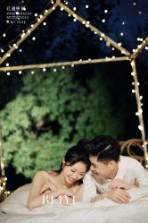 -北遇映画PHOTO GRAPHY STUDIO