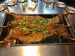 -海兰云天度假区温泉