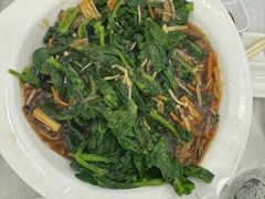 -大荣华酒楼(元朗老店)