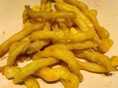 -海鲜e族(马王堆店)