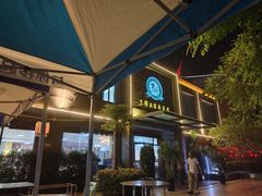 -三得正宗乌烈乳羊(环城东二路店)