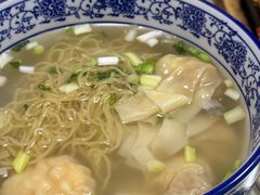 -香港威特瑞茶餐厅(小白楼音乐厅店)