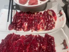 -俏牛哥鲜牛肉牛肆馆(重庆天地店)