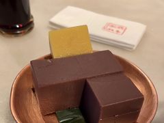 -小吊梨汤·北京菜·烤鸭(双井乐成中心店)