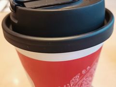 -必胜客(上海南站店)