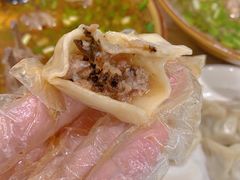 -羊骨诞生记(凤凰社区店)