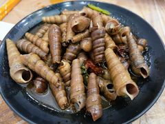 -徐嘉赫龙虾馆